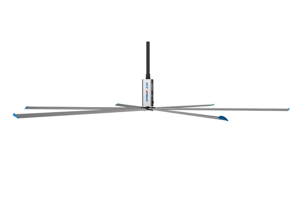 大型风扇厂家招商 大型风扇厂家就选天游ty8风
